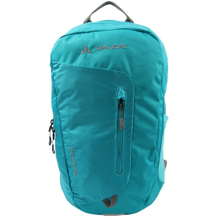 Rucksack Tecolog II alpine lake