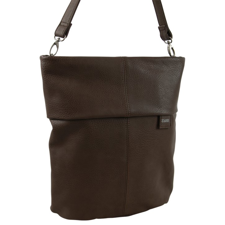ZWEI Mademoiselle M12 taupe