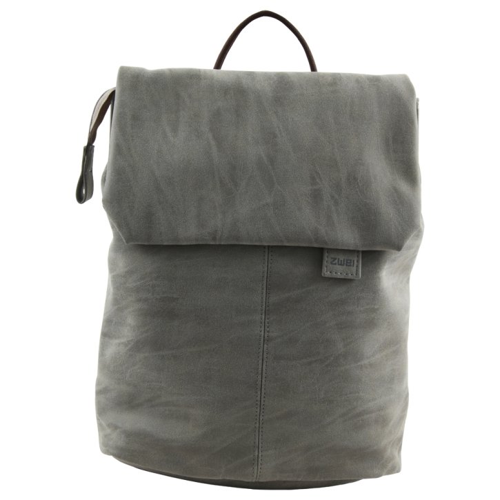 ZWEI Rucksack MR13 flint