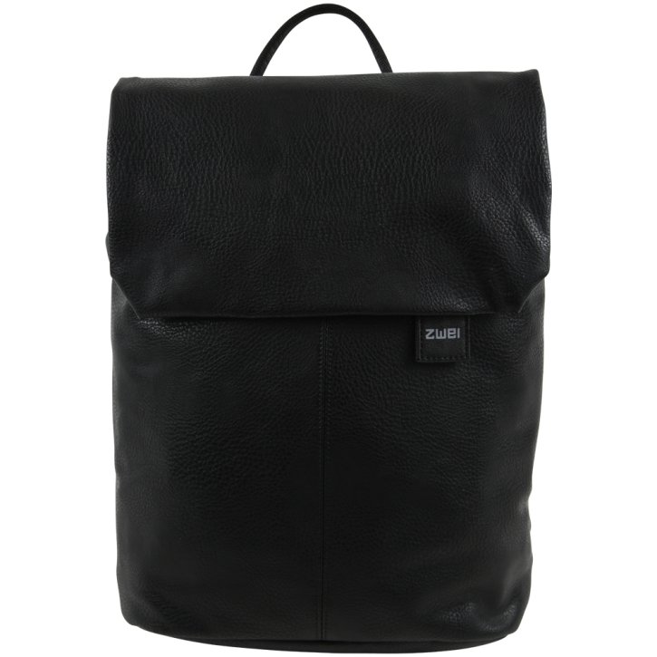 Mademoiselle MR13 Rucksack noir