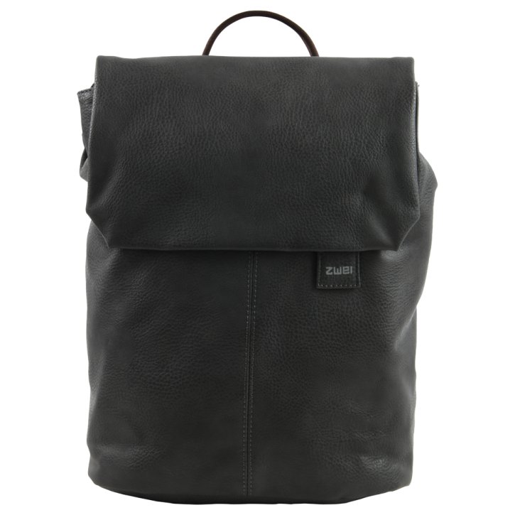 ZWEI Rucksack MR13 stone