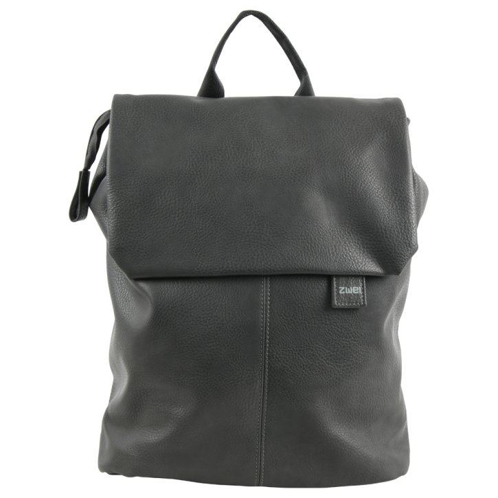 ZWEI Rucksack MR14 stone