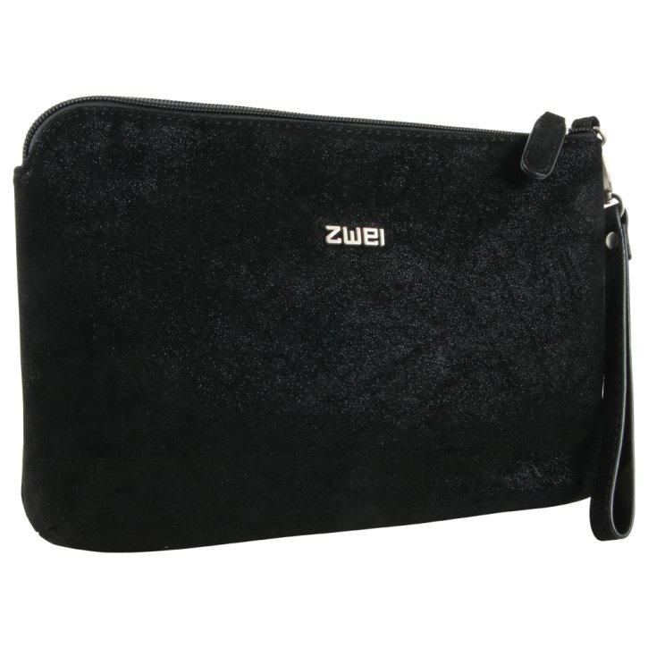 ZWEI NIGHT 2 Clutch black