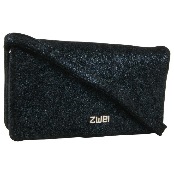 ZWEI NIGHT 3 Clutch blue