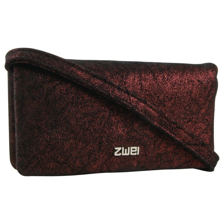 ZWEI NIGHT 3 Clutch red