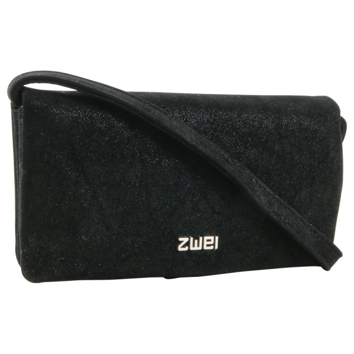 ZWEI NIGHT 3 Clutch black