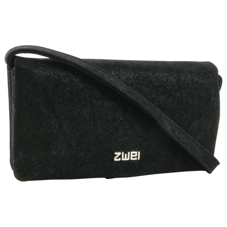 NIGHT 3 Clutch black