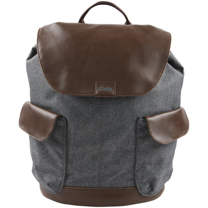 Olli O20 Rucksack stone