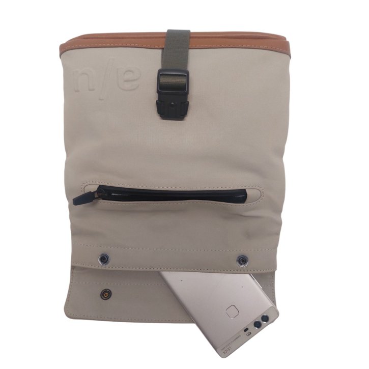 Aunts & Uncles TSU Gürteltasche dust