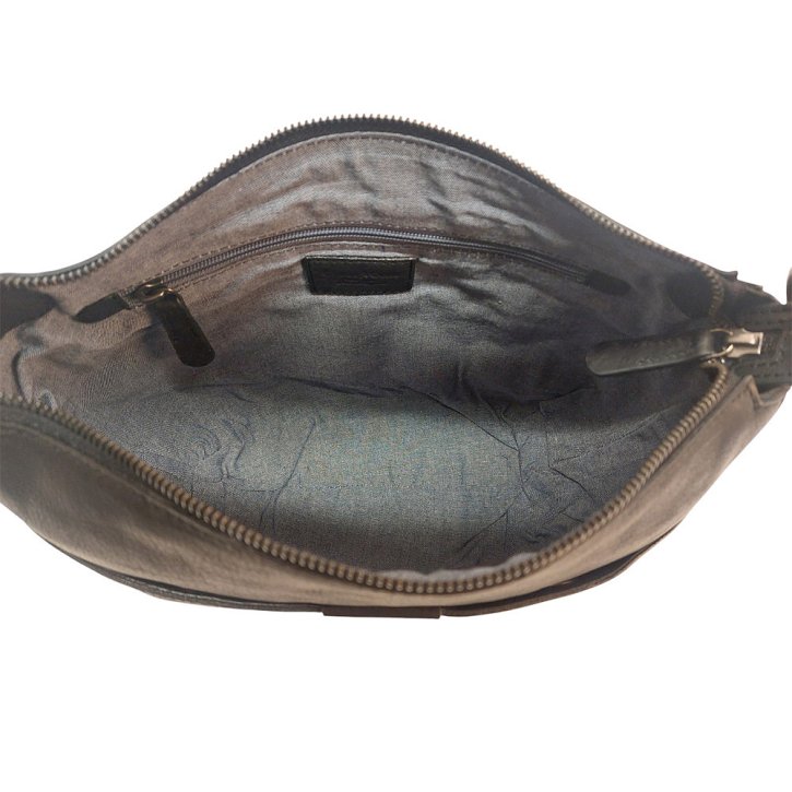 Gianni Conti Handtasche nero