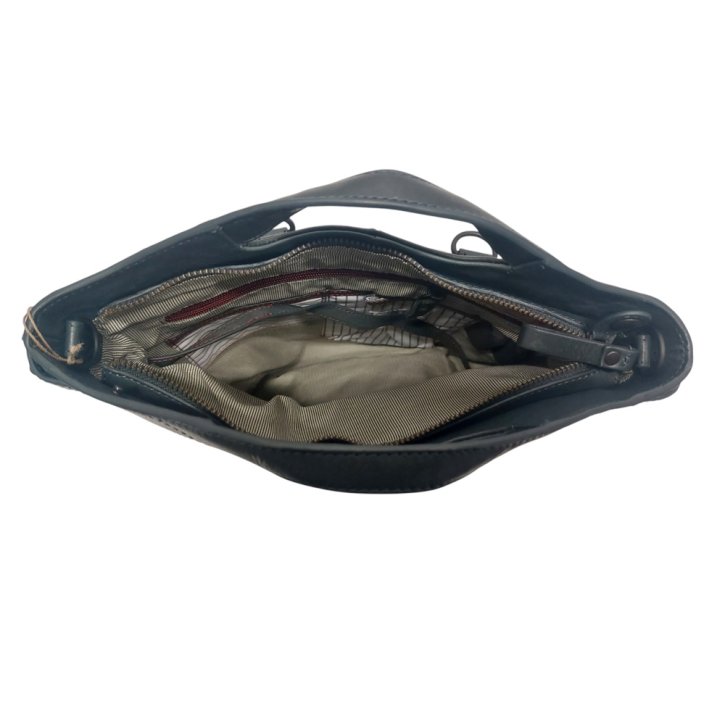 Aunts & Uncles MRS. PEACH CRUMBLE Rucksack/Schultertasche urban chic