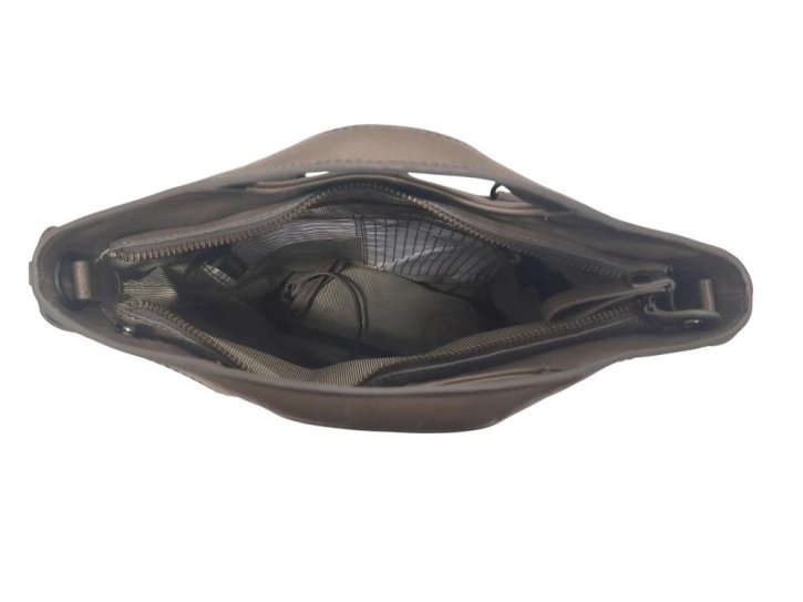 Aunts & Uncles MRS. PEACH CRUMBLE Rucksack/Schultertasche cloud