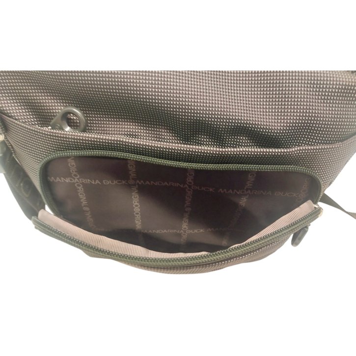 MANDARINA DUCK MD20 crossover rain forest