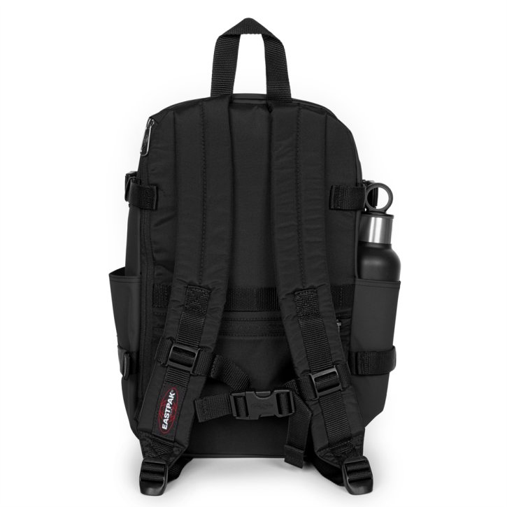 EASTPAK CABIN PAK`R black