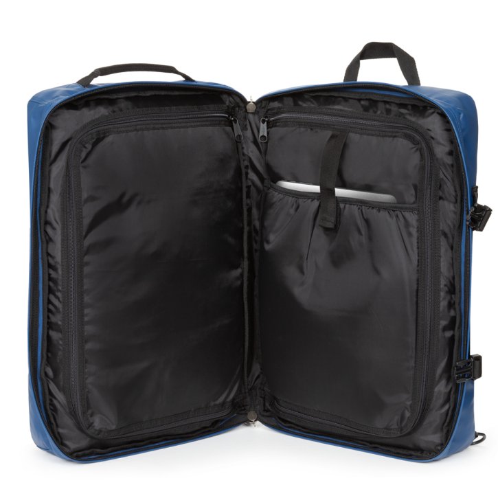 EASTPAK Travelpack tarp peon