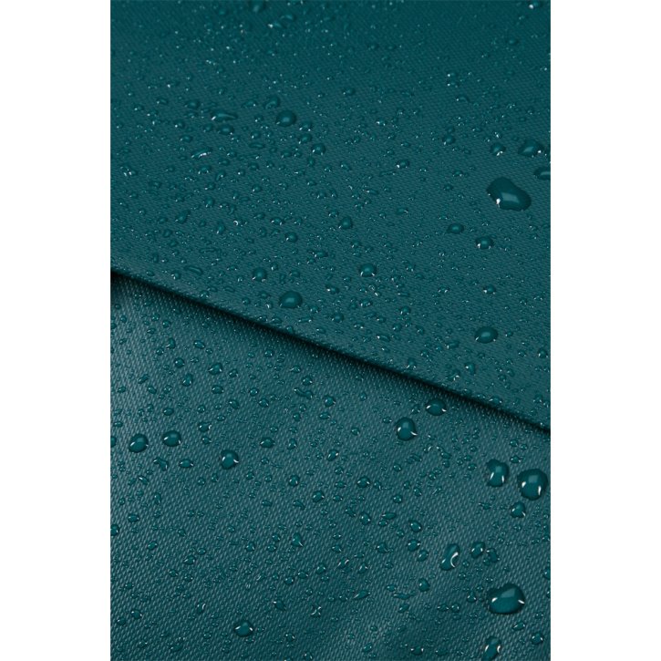 Samsonite ECODIVER Duffle 79/29 dark teal/lime