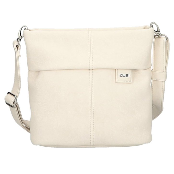ZWEI Mademoiselle M8 off-white