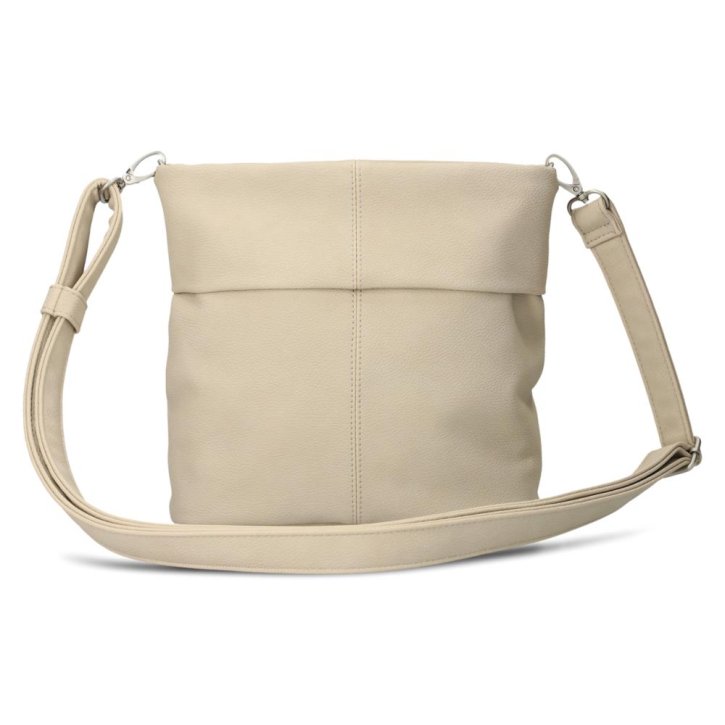 ZWEI Mademoiselle M8 off-white