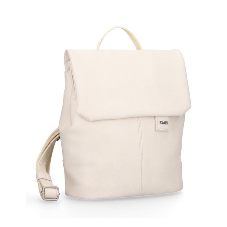 ZWEI Mademoiselle MR8 off-white