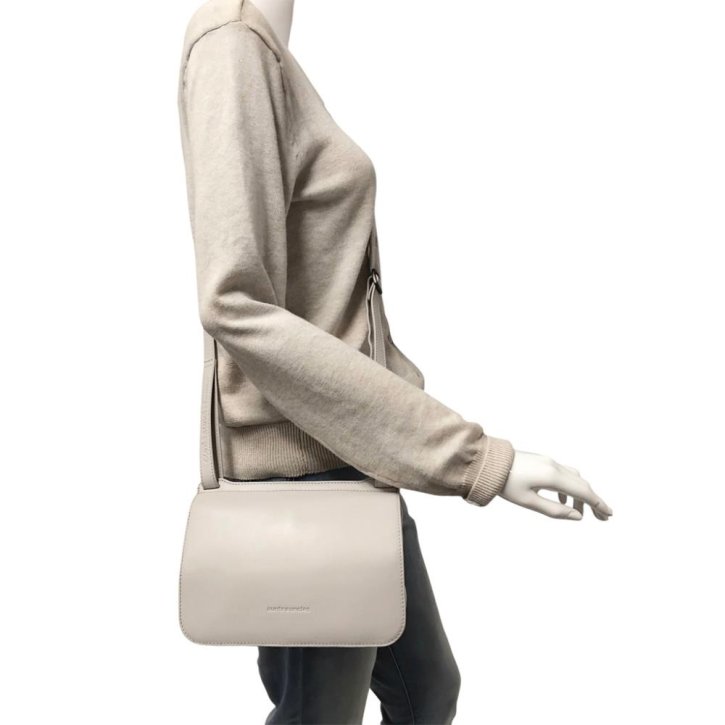 Aunts & Uncles MAGNOLIA Umhängetasche cloud nine