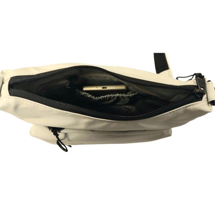 Aunts & Uncles YURA Umhängetasche cloud nine