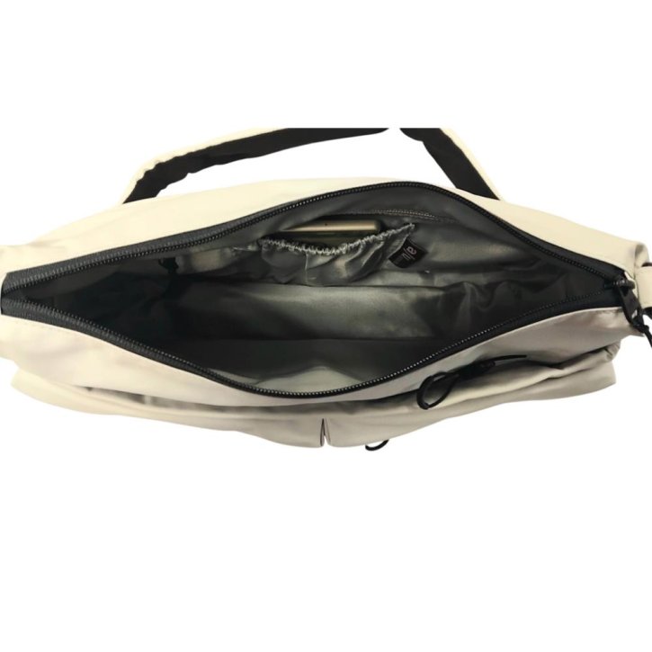 Aunts & Uncles MOGAMI Umhängetasche cloud nine