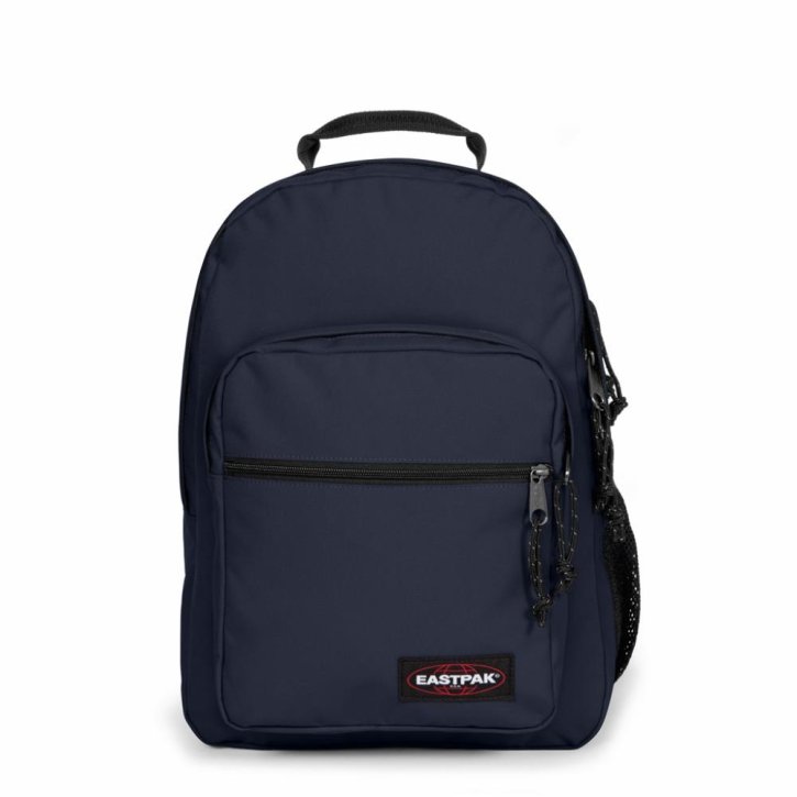 EASTPAK MORIUS backpack ultra marine