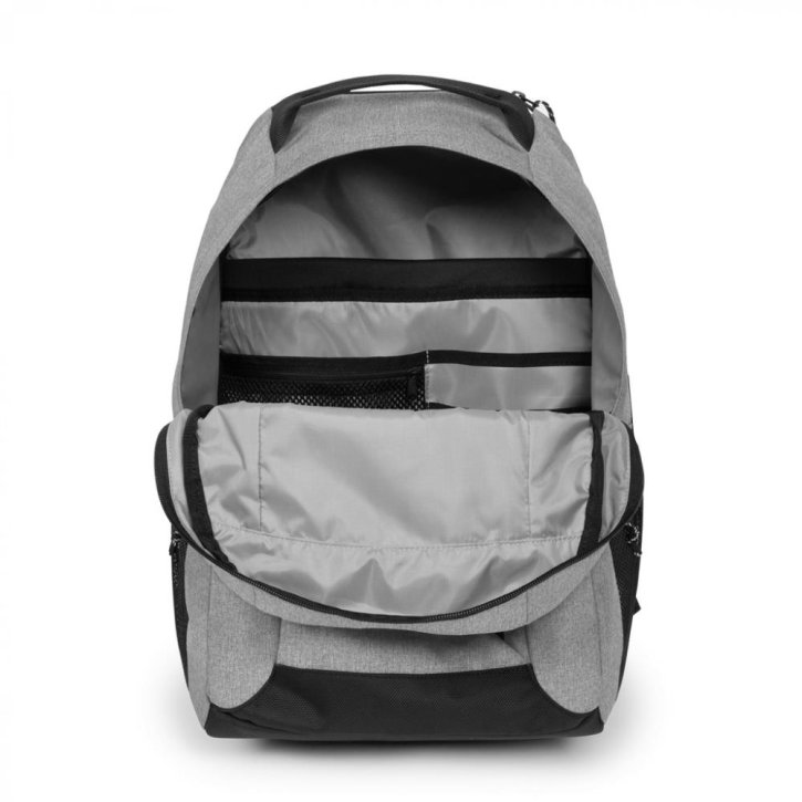 EASTPAK SMALLKER PRO CS sunday