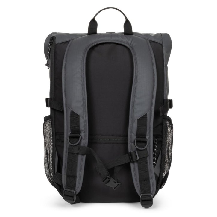 EASTPAK TOPROLL PRO CS rip grey