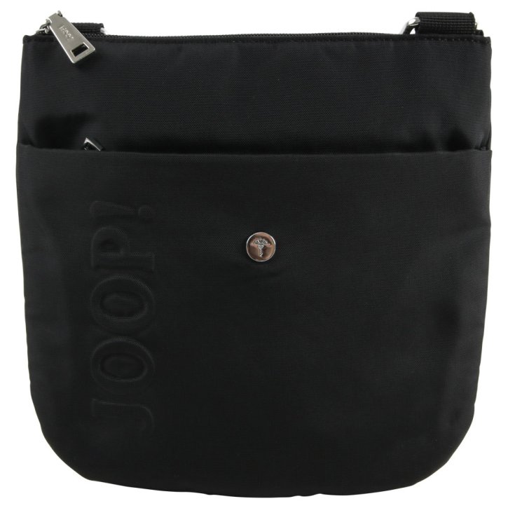 JOOP! DIA black