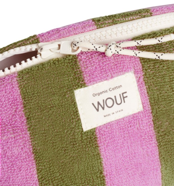 WOUF MENORCA waistbag