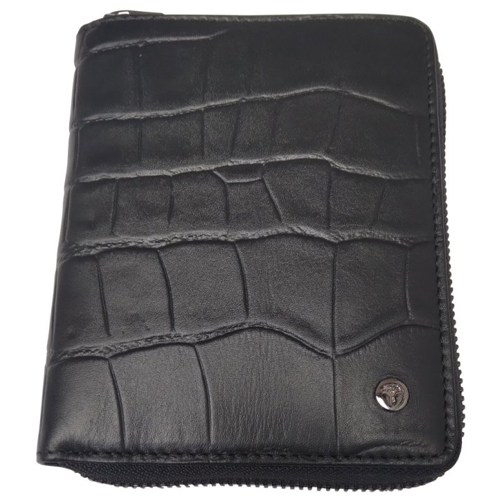 JOOP! Fano argos billfold lv8z black