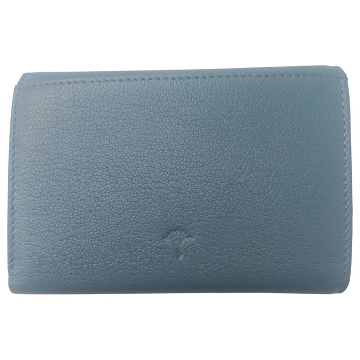 JOOP! Lantea Cosma purse mh10f midblue