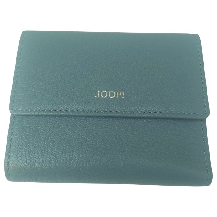 JOOP! Lantea Simona purse sh4f midblue