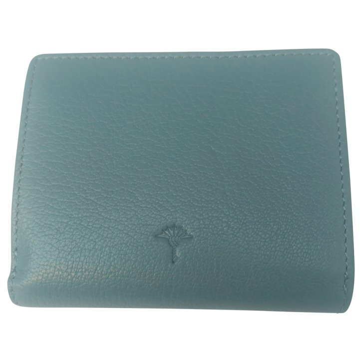 JOOP! Lantea Simona purse sh4f midblue