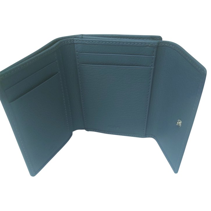 JOOP! Lantea Simona purse sh4f midblue