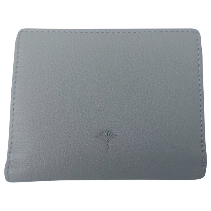 JOOP! Lantea Simona purse sh4f lightgrey