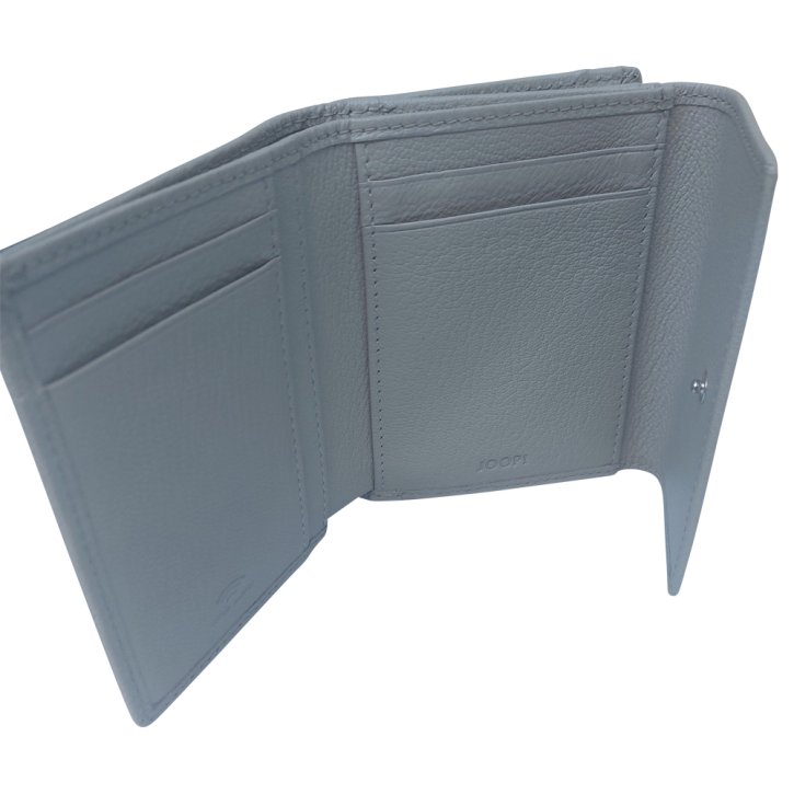 JOOP! Lantea Simona purse sh4f lightgrey