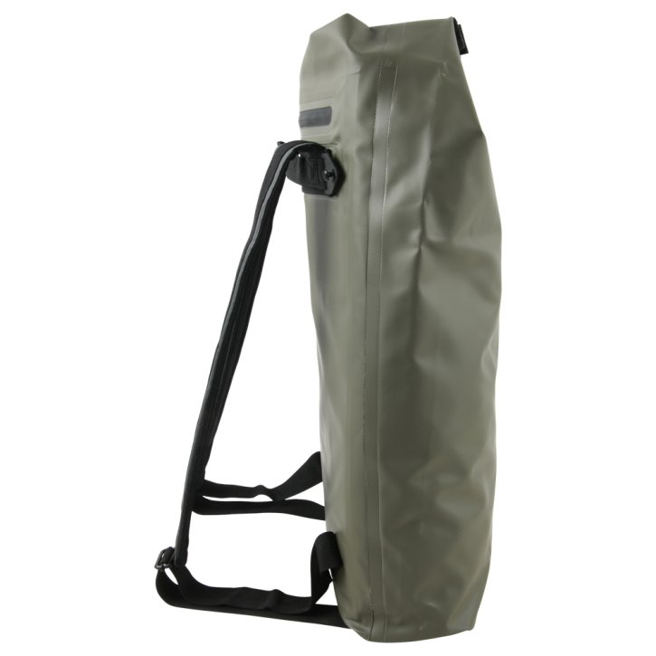 Ucon Acrobatics FREDERIK SEAL Rucksack olive