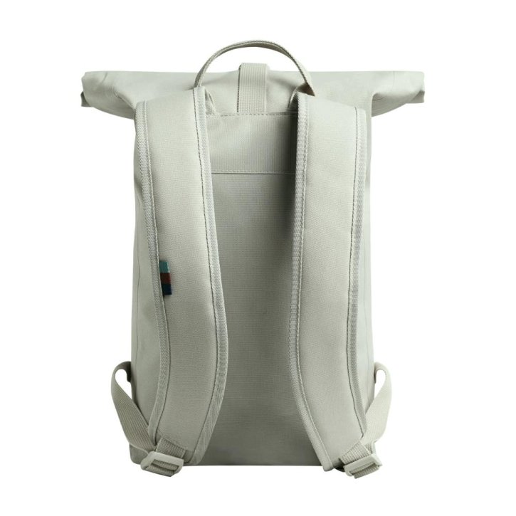 GOTBAG. RollTop small bass