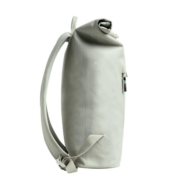 GOTBAG. RollTop small bass