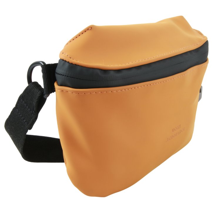 Ucon Acrobatics JONA LOTUS Gürteltasche honey mustard