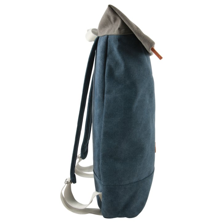 Ucon Acrobatics KARLO ORIGINAL Rucksack dark navy