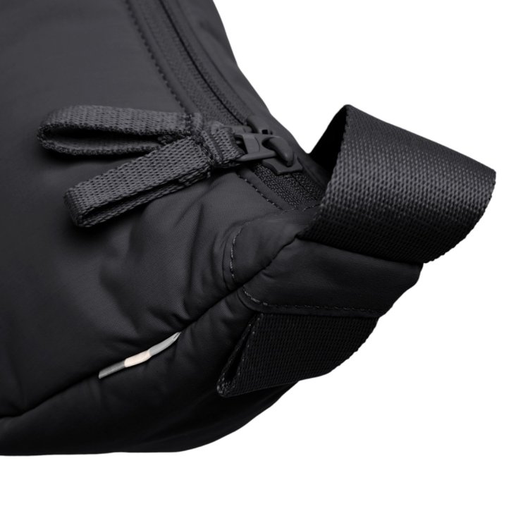 GOTBAG. Cloud Moon bag small cobalt