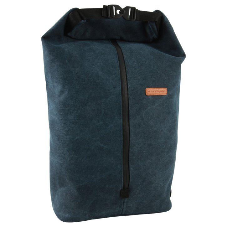 Ucon Acrobatics FREDERIK ORIGINAL Rucksack dark navy