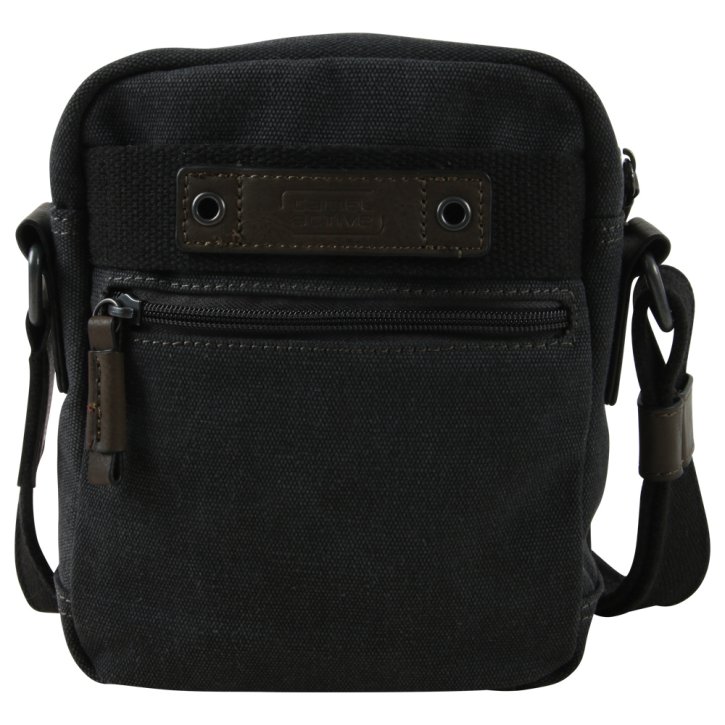 CAMEL ACTIVE MOLINA Crossbag  dark blue