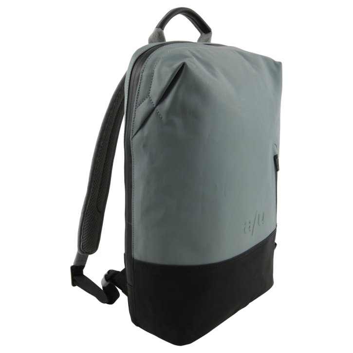Aunts & Uncles Hamamatsu Rucksack 13" griffin