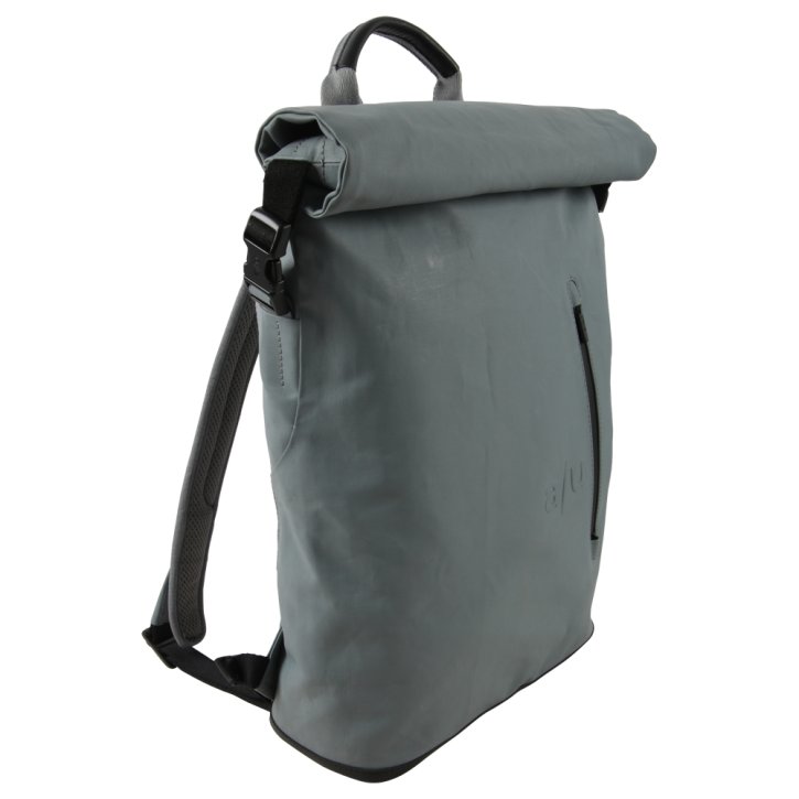 Aunts & Uncles Tokio Rucksack 13" griffin