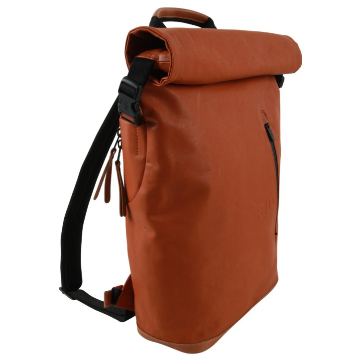 Aunts & Uncles Tokio Rucksack 13" glazed ginger