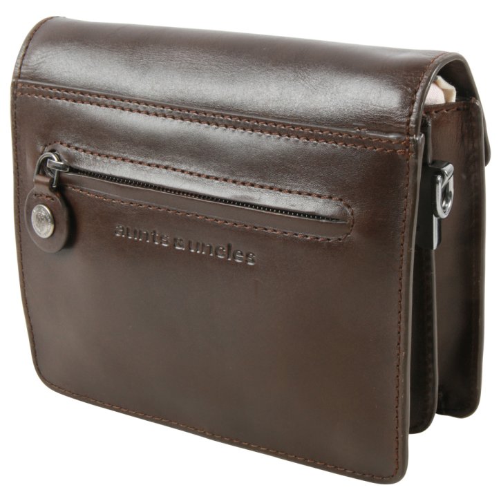  SOPHIE Handtasche cafe